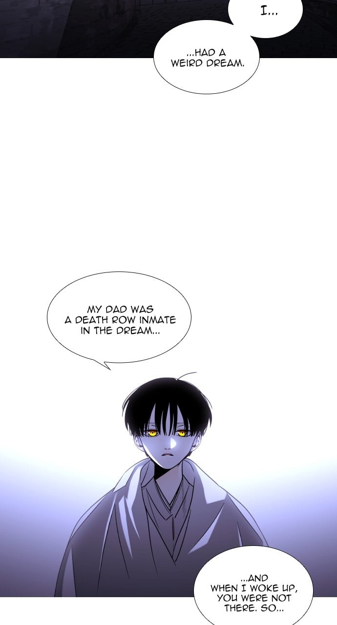 Page 55 of Chapter 398