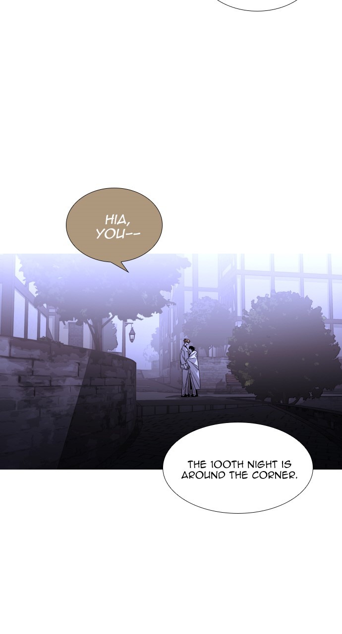 Page 56 of Chapter 398