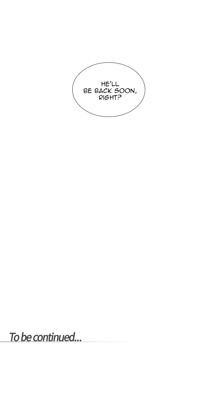 Page 57 of Chapter 398