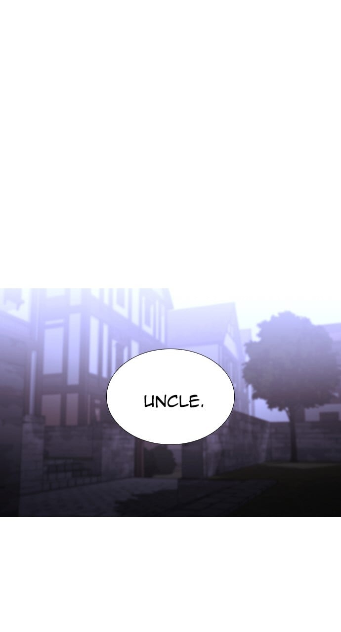 Page 1 of Chapter 399