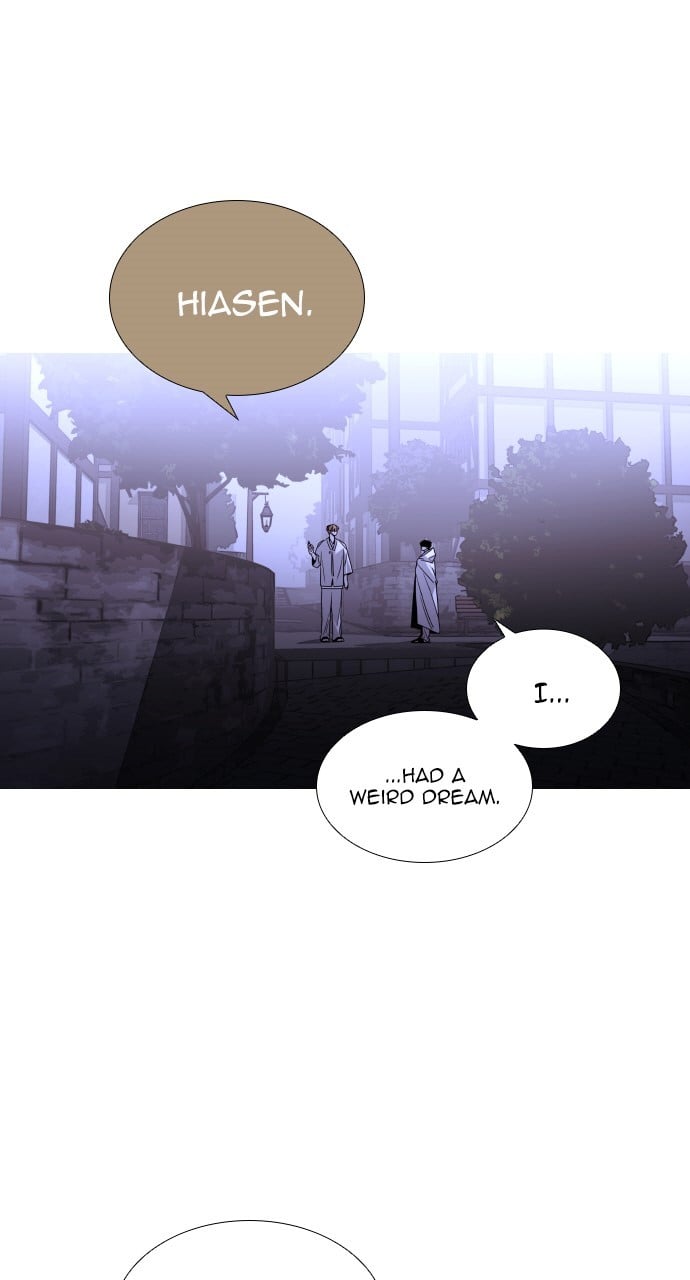 Page 2 of Chapter 399