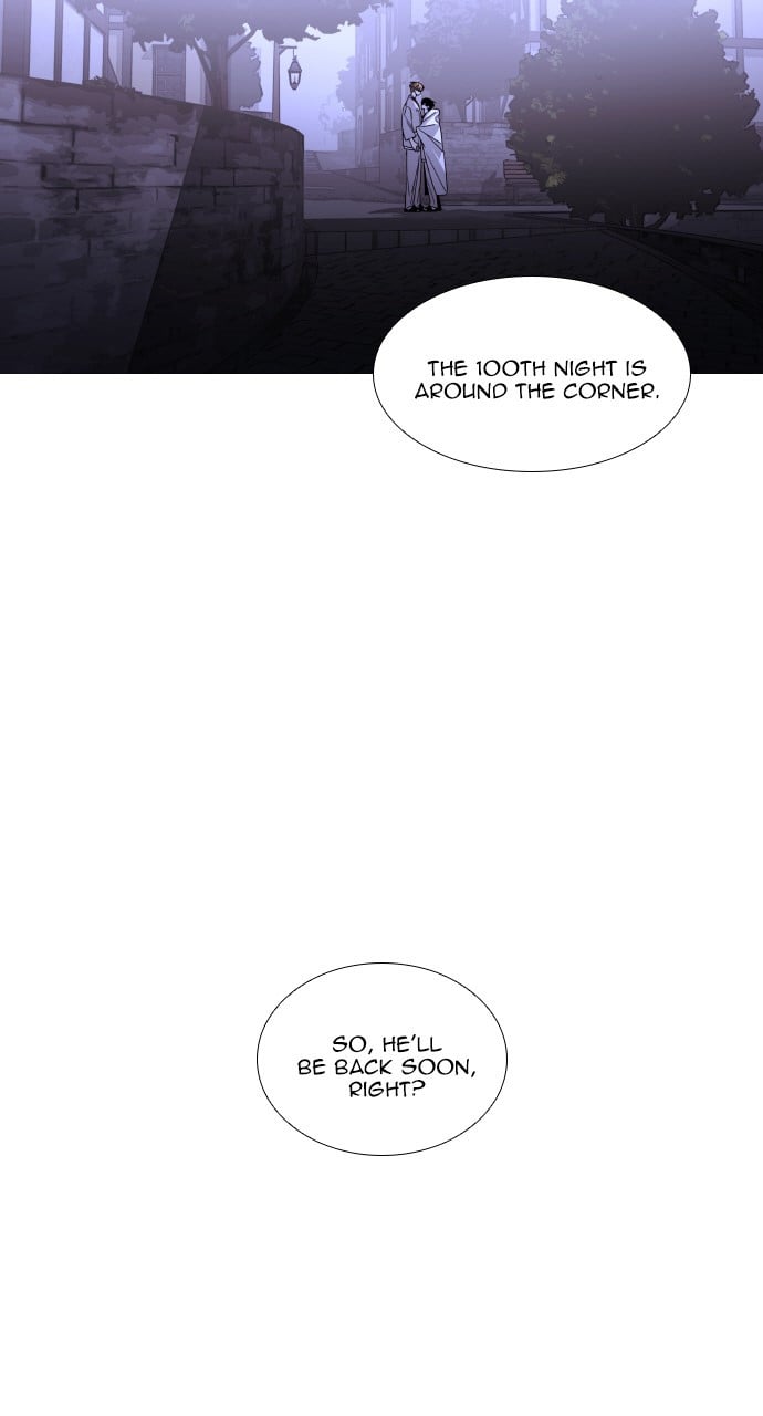 Page 4 of Chapter 399