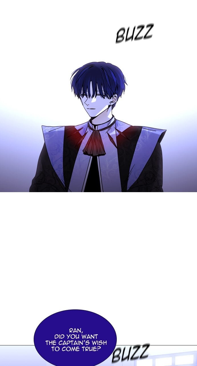 Page 5 of Chapter 399
