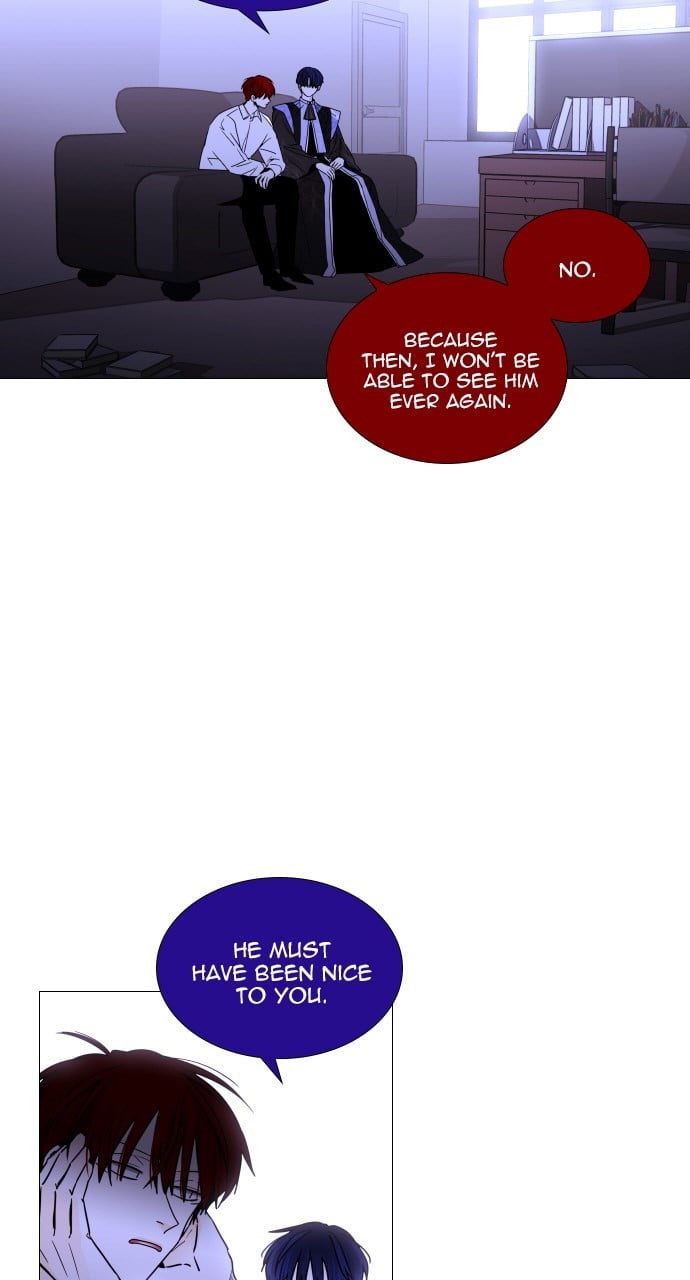 Page 6 of Chapter 399