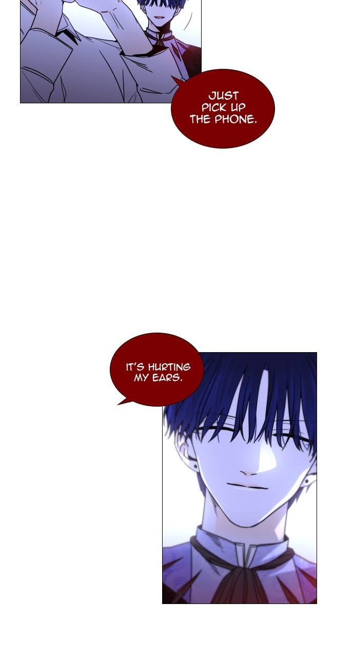 Page 7 of Chapter 399