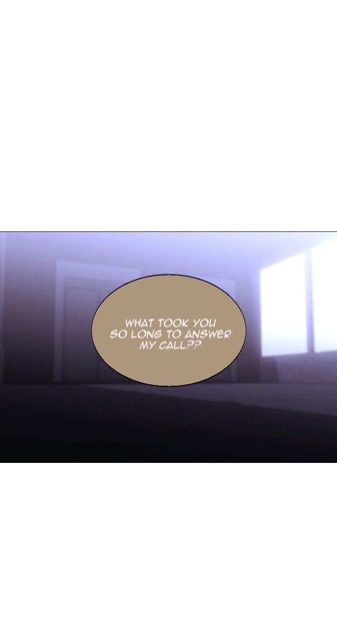 Page 8 of Chapter 399