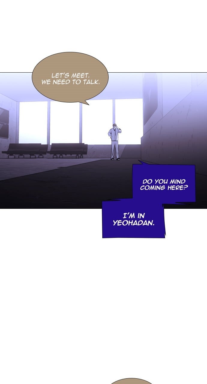 Page 9 of Chapter 399