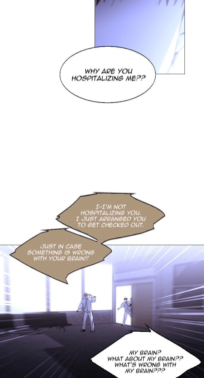 Page 11 of Chapter 399