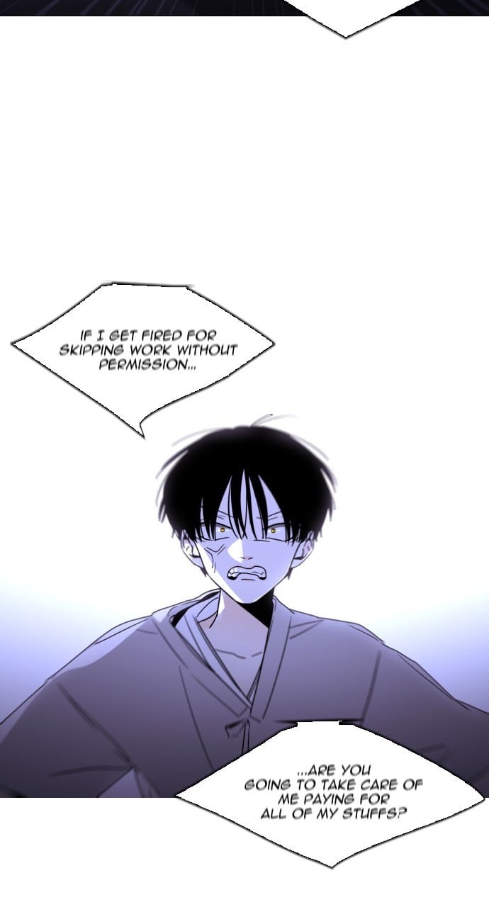 Page 12 of Chapter 399