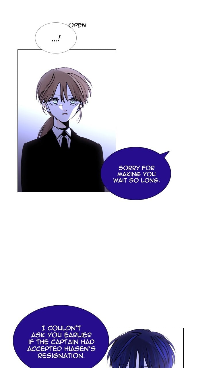 Page 15 of Chapter 399