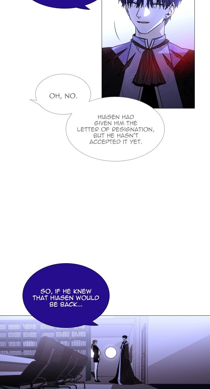 Page 16 of Chapter 399