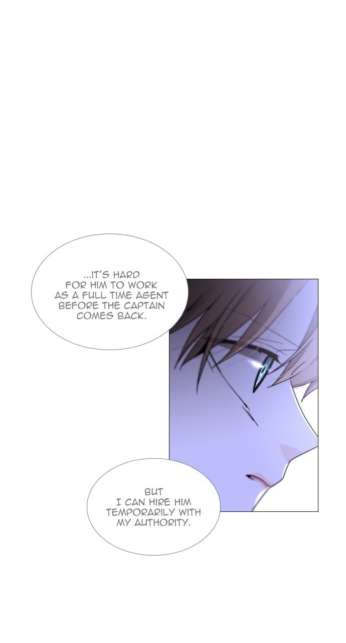 Page 18 of Chapter 399