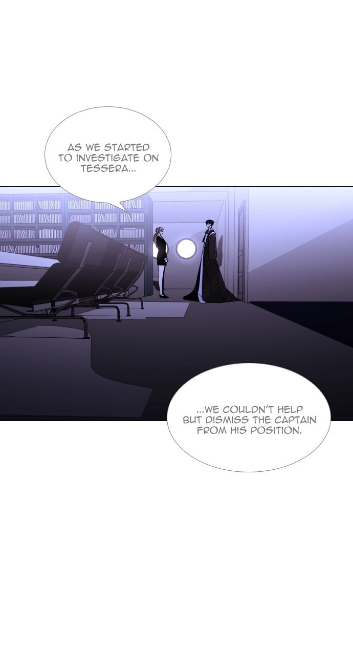 Page 19 of Chapter 399