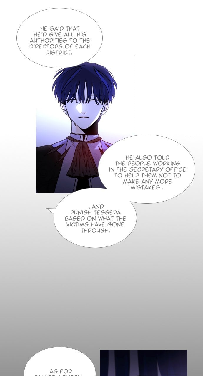 Page 20 of Chapter 399