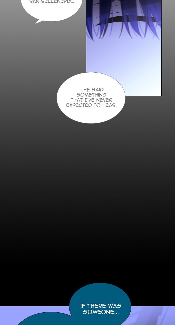 Page 21 of Chapter 399