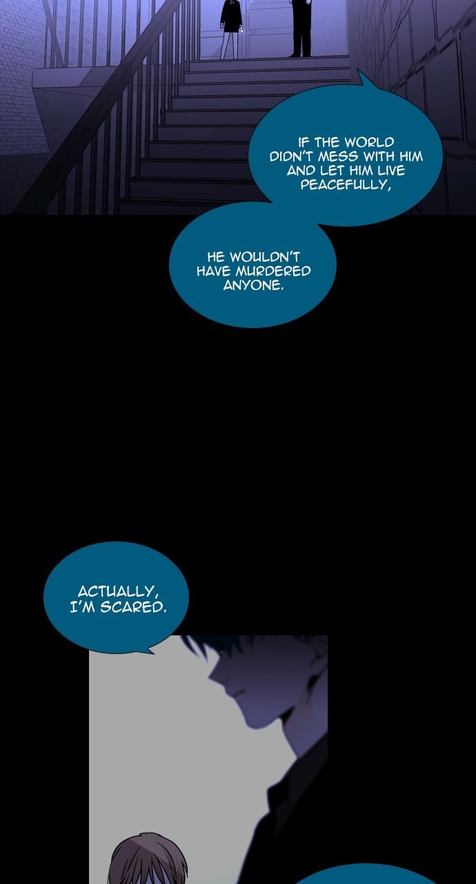 Page 23 of Chapter 399