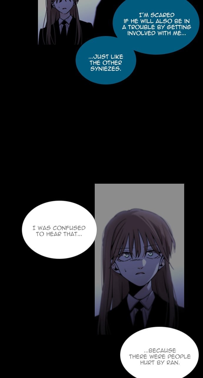 Page 24 of Chapter 399