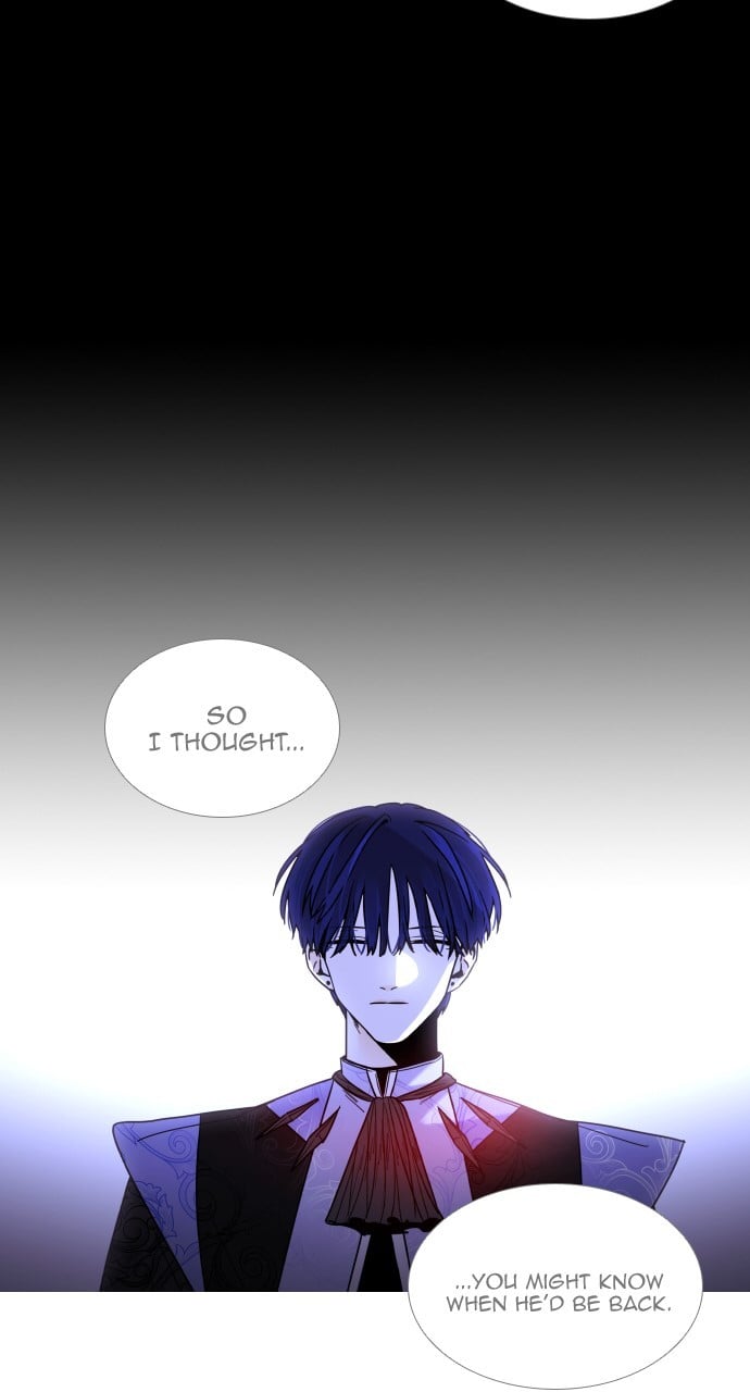 Page 25 of Chapter 399