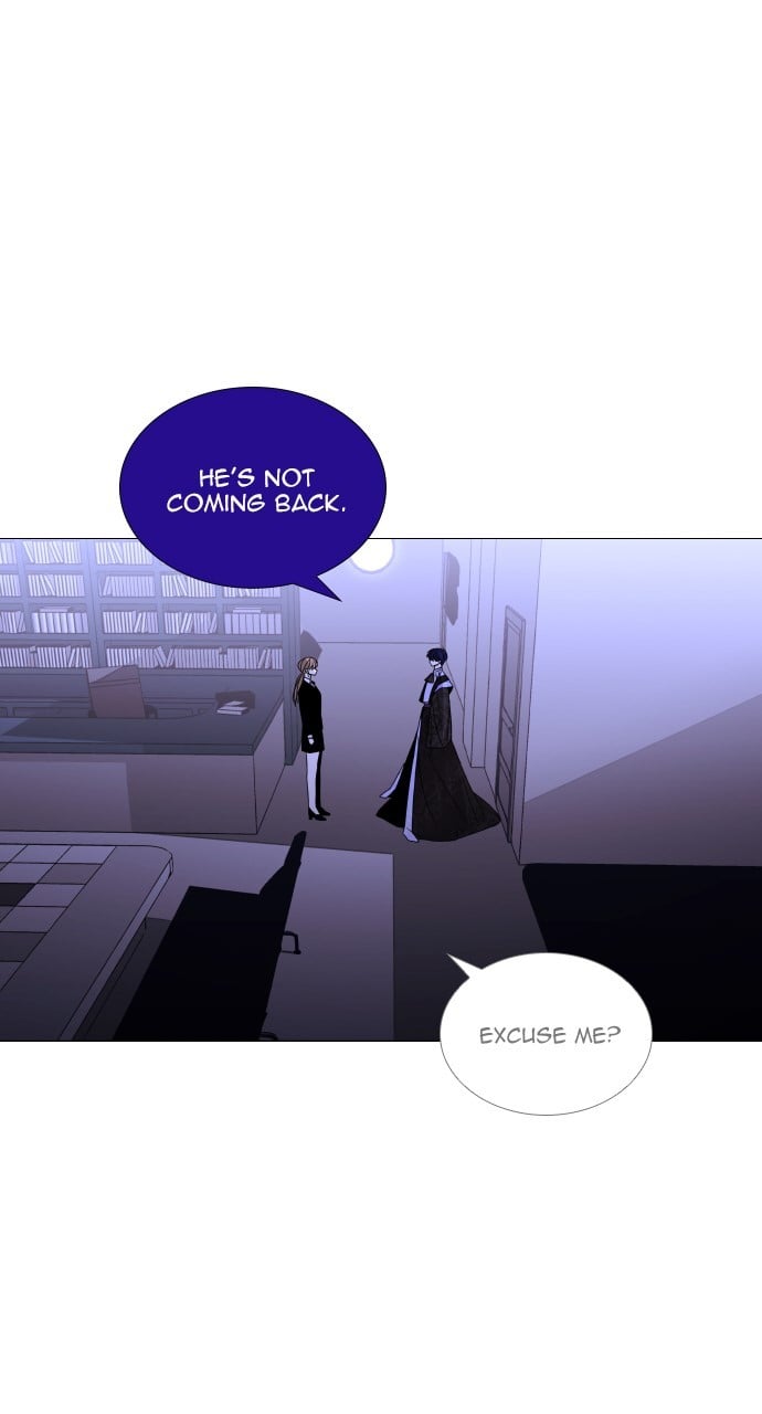Page 26 of Chapter 399