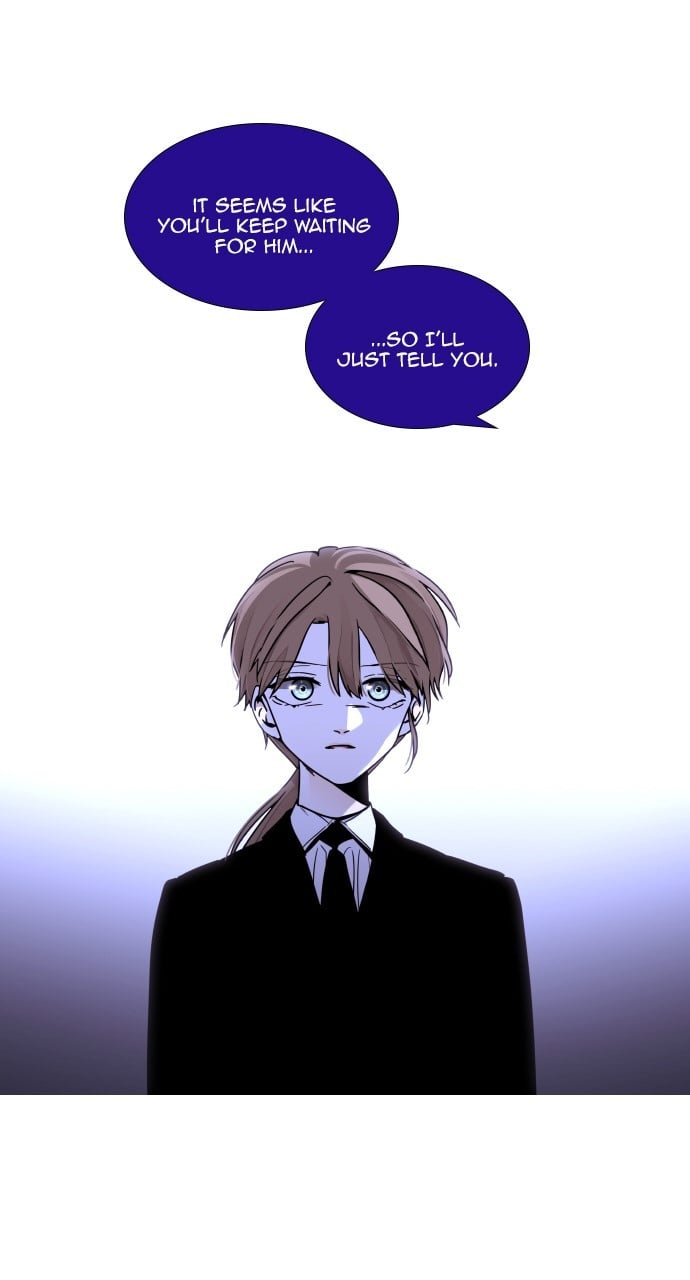 Page 27 of Chapter 399