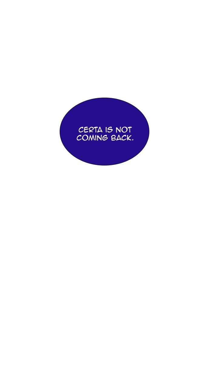 Page 28 of Chapter 399