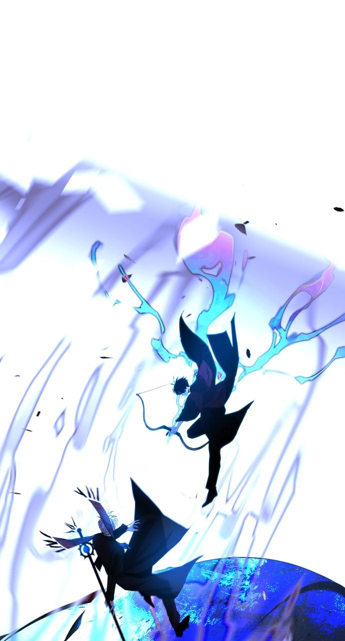 Page 30 of Chapter 399