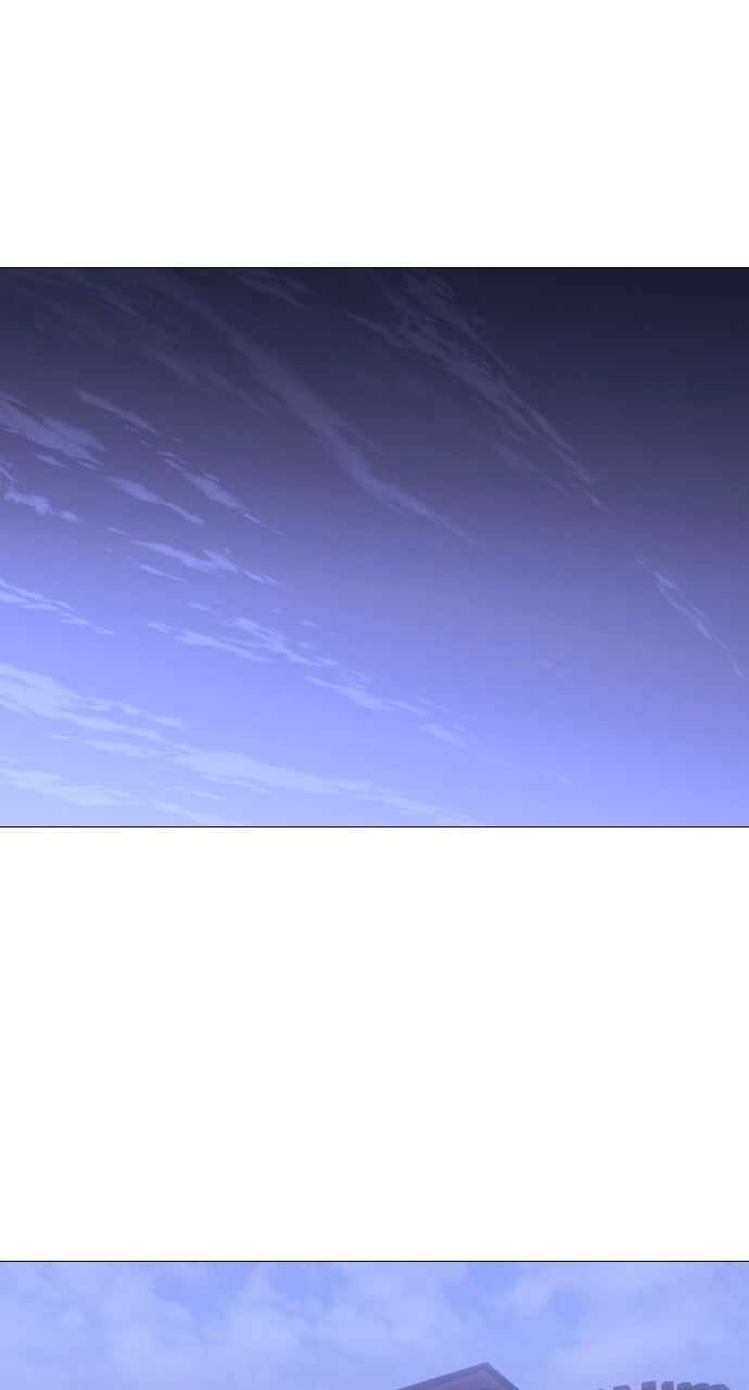 Page 35 of Chapter 399
