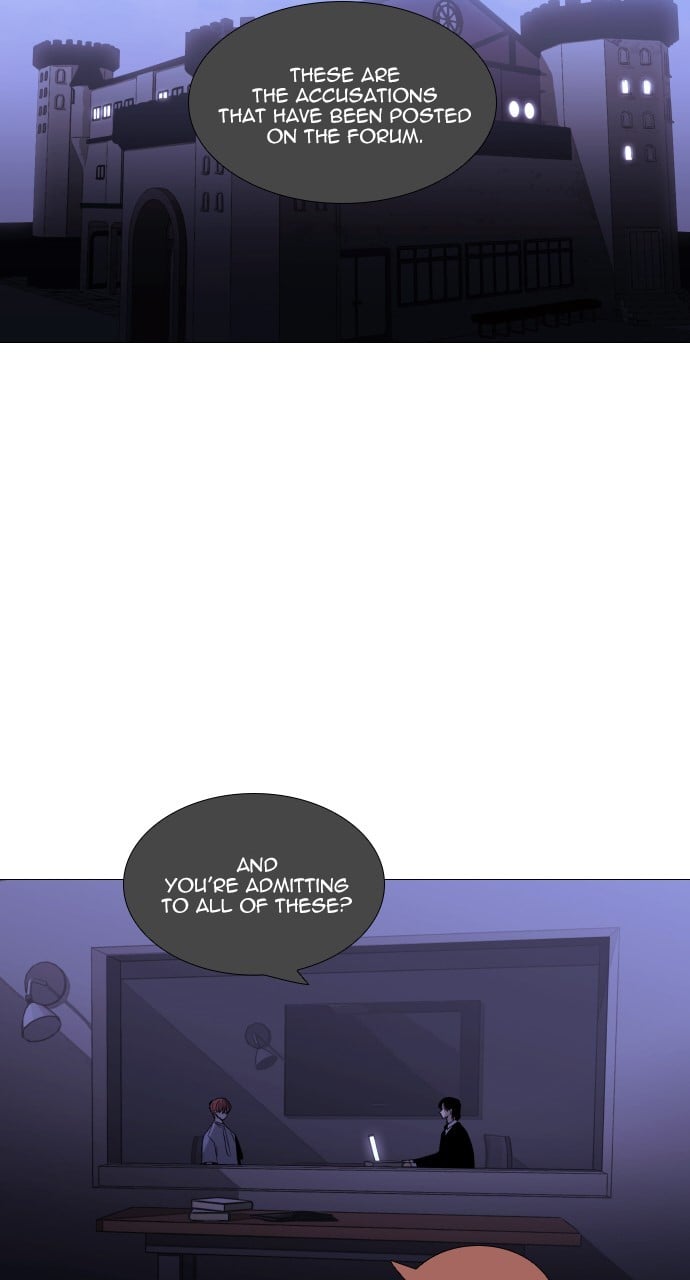 Page 36 of Chapter 399