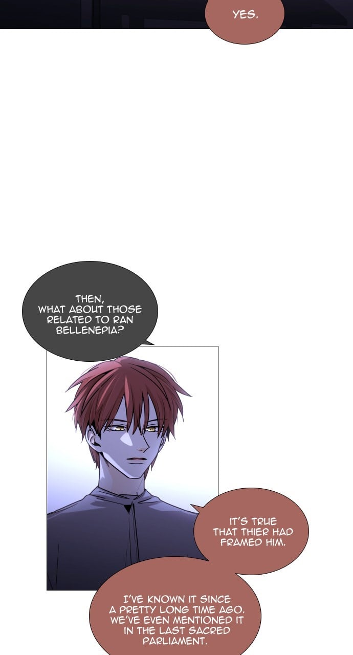 Page 37 of Chapter 399