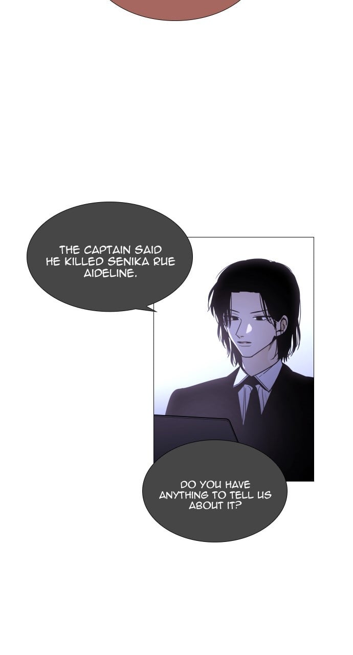 Page 38 of Chapter 399