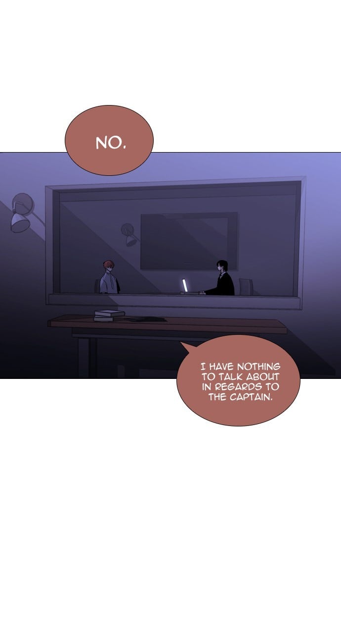 Page 39 of Chapter 399