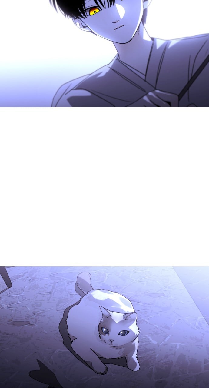 Page 41 of Chapter 399