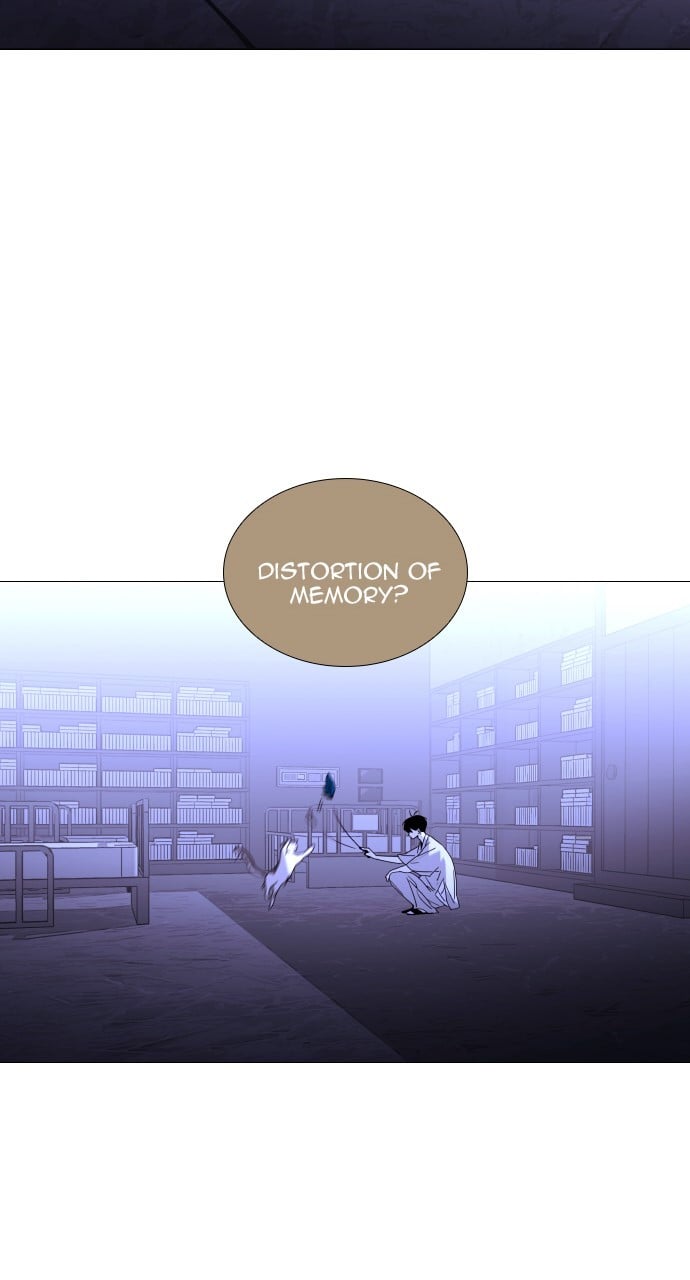 Page 42 of Chapter 399