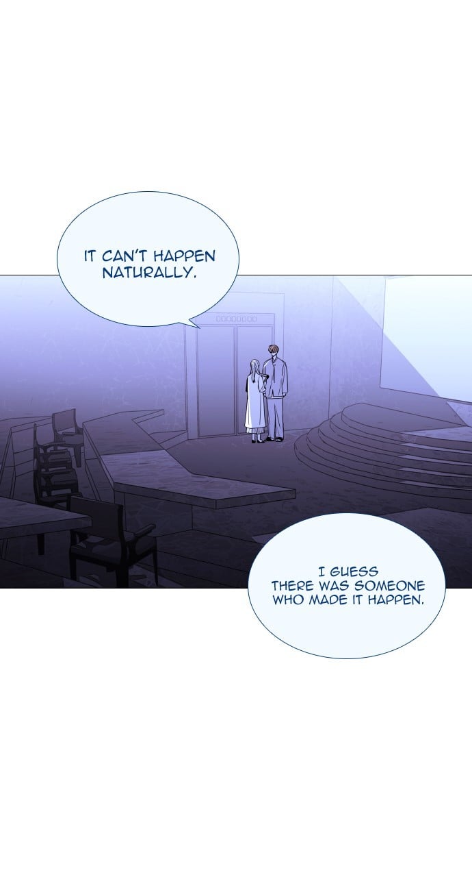 Page 43 of Chapter 399
