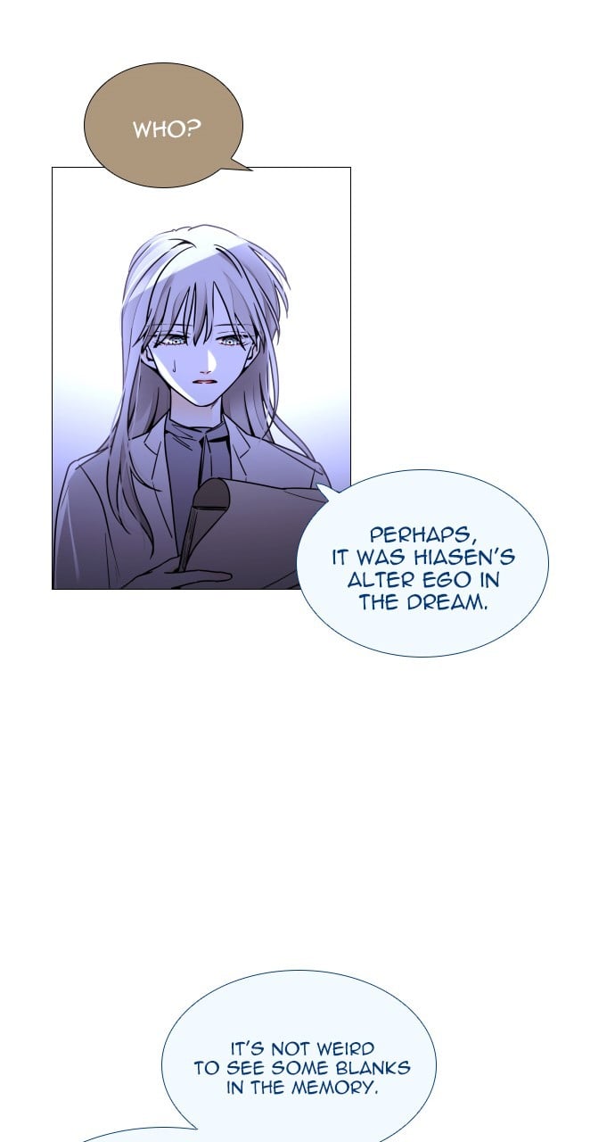 Page 44 of Chapter 399