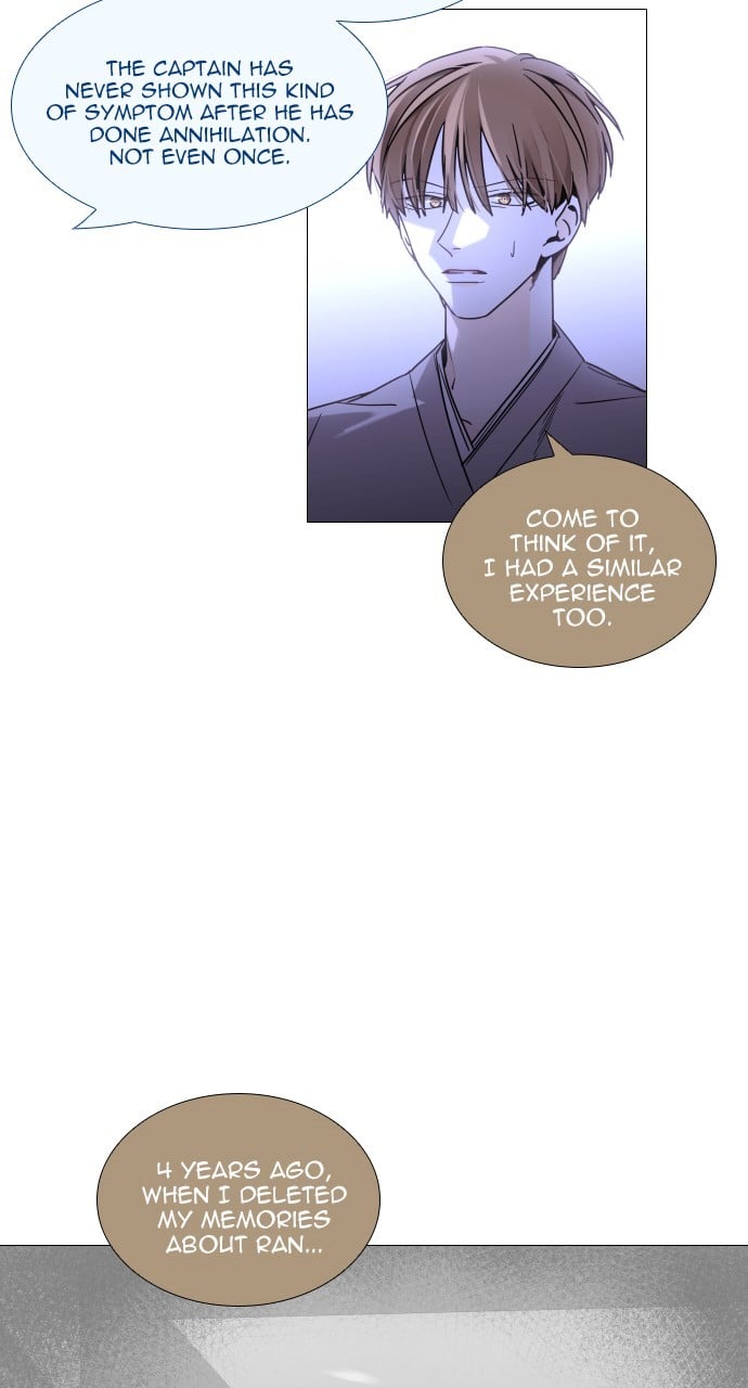 Page 45 of Chapter 399