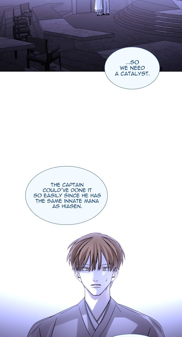Page 47 of Chapter 399