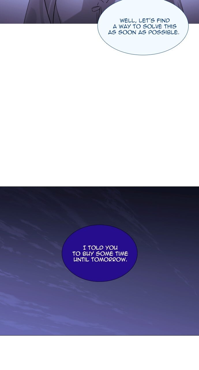 Page 48 of Chapter 399