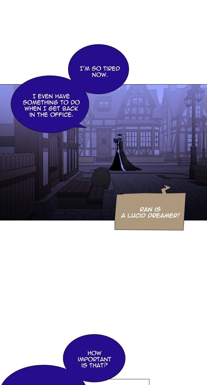 Page 49 of Chapter 399
