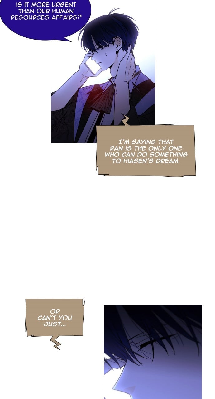 Page 50 of Chapter 399