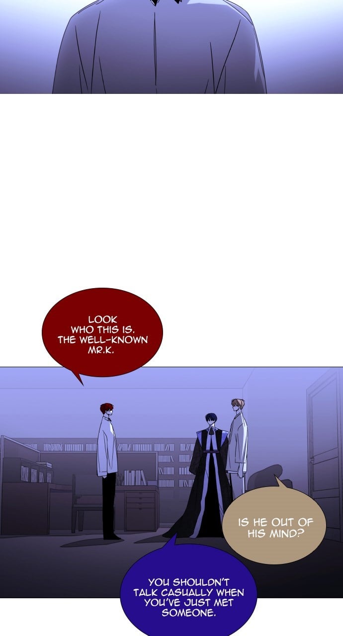 Page 52 of Chapter 399
