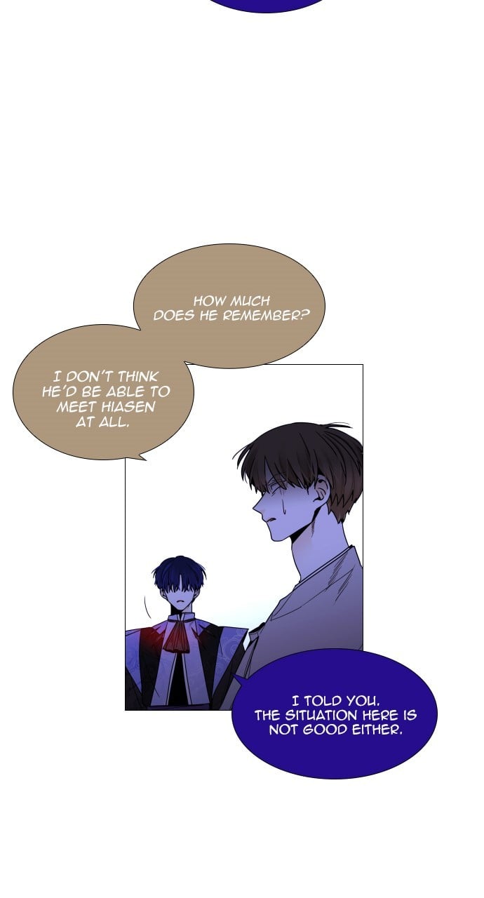 Page 53 of Chapter 399