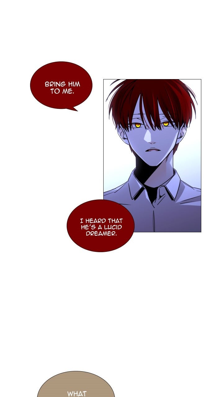 Page 54 of Chapter 399