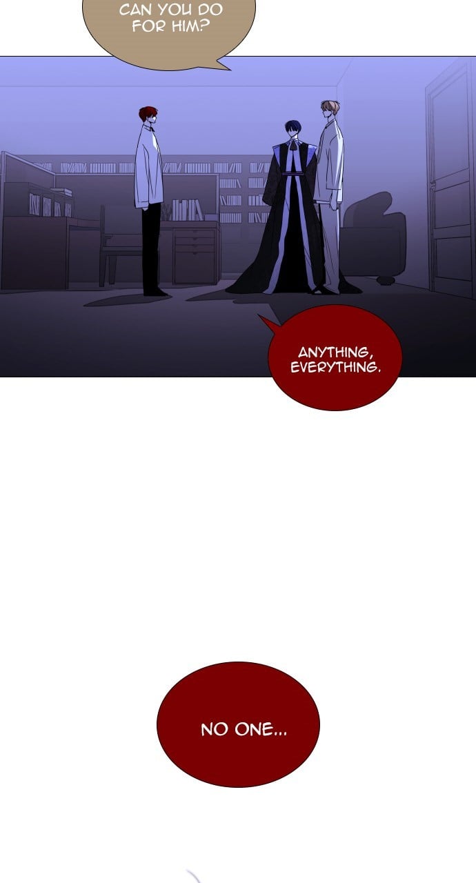 Page 55 of Chapter 399