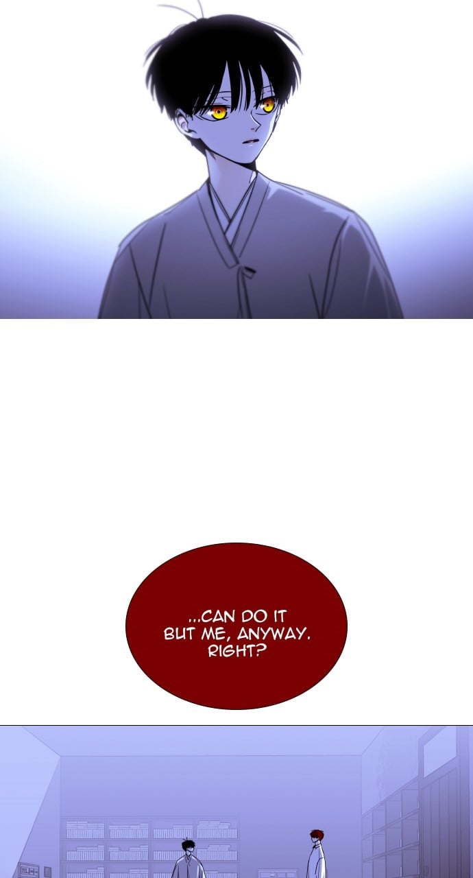 Page 56 of Chapter 399