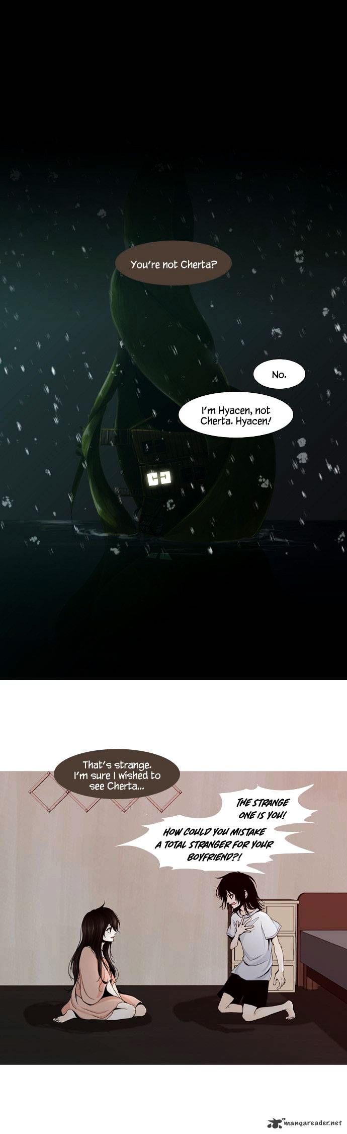Page 2 of Chapter 4