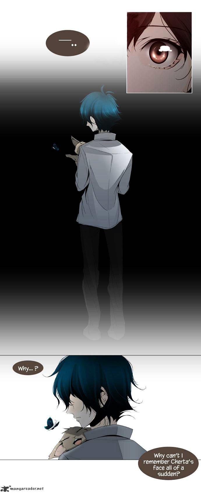 Page 4 of Chapter 4