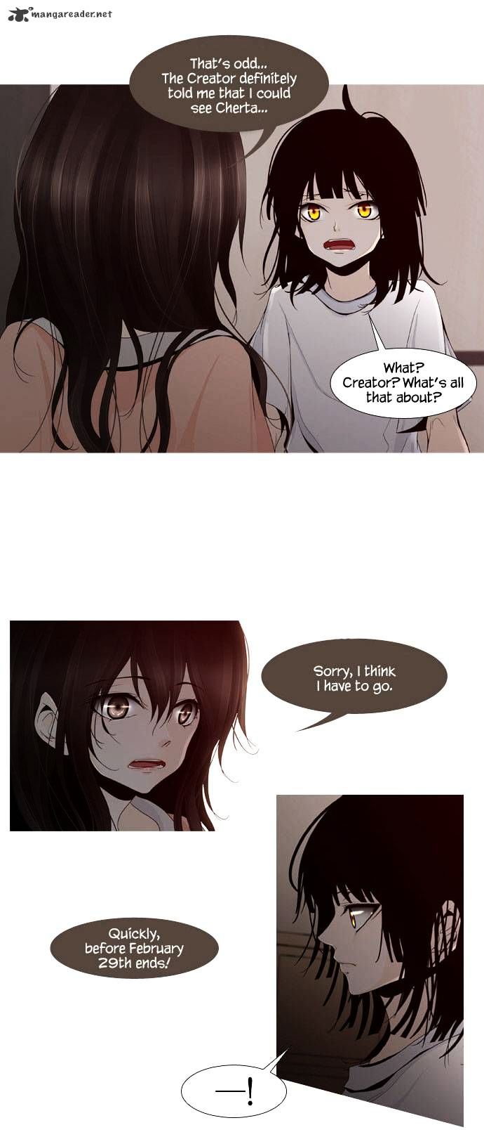 Page 5 of Chapter 4