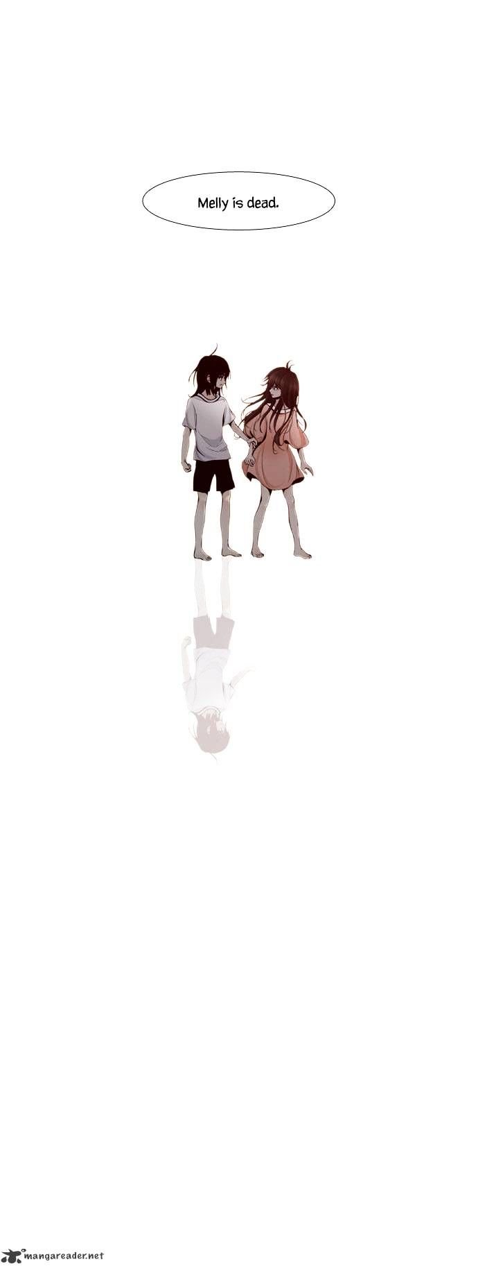 Page 7 of Chapter 4