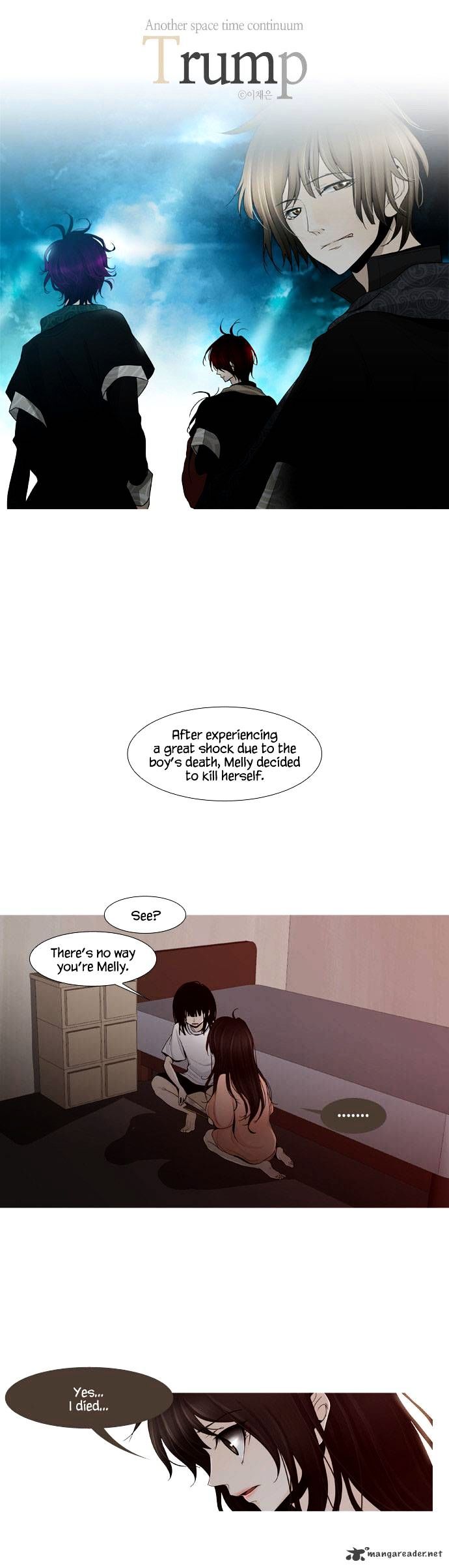 Page 8 of Chapter 4
